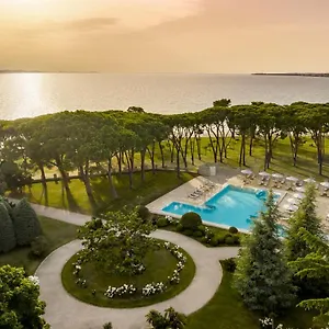 4* Szálloda Falkensteiner Adriana - Adults Only