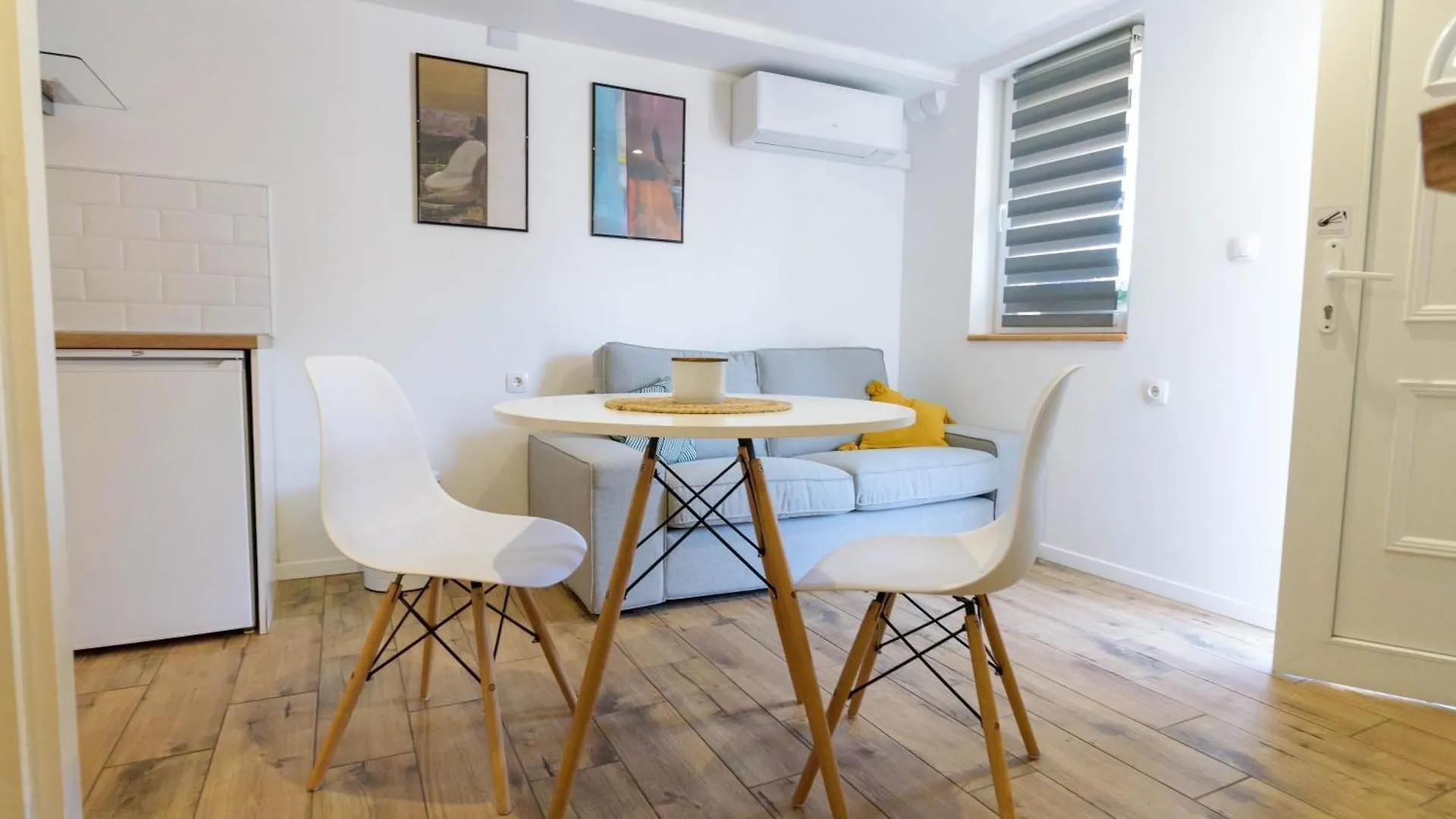 Apartman Roko Zadar
