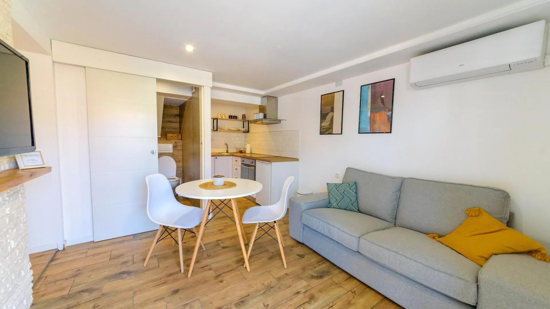 Apartman Roko Zadar