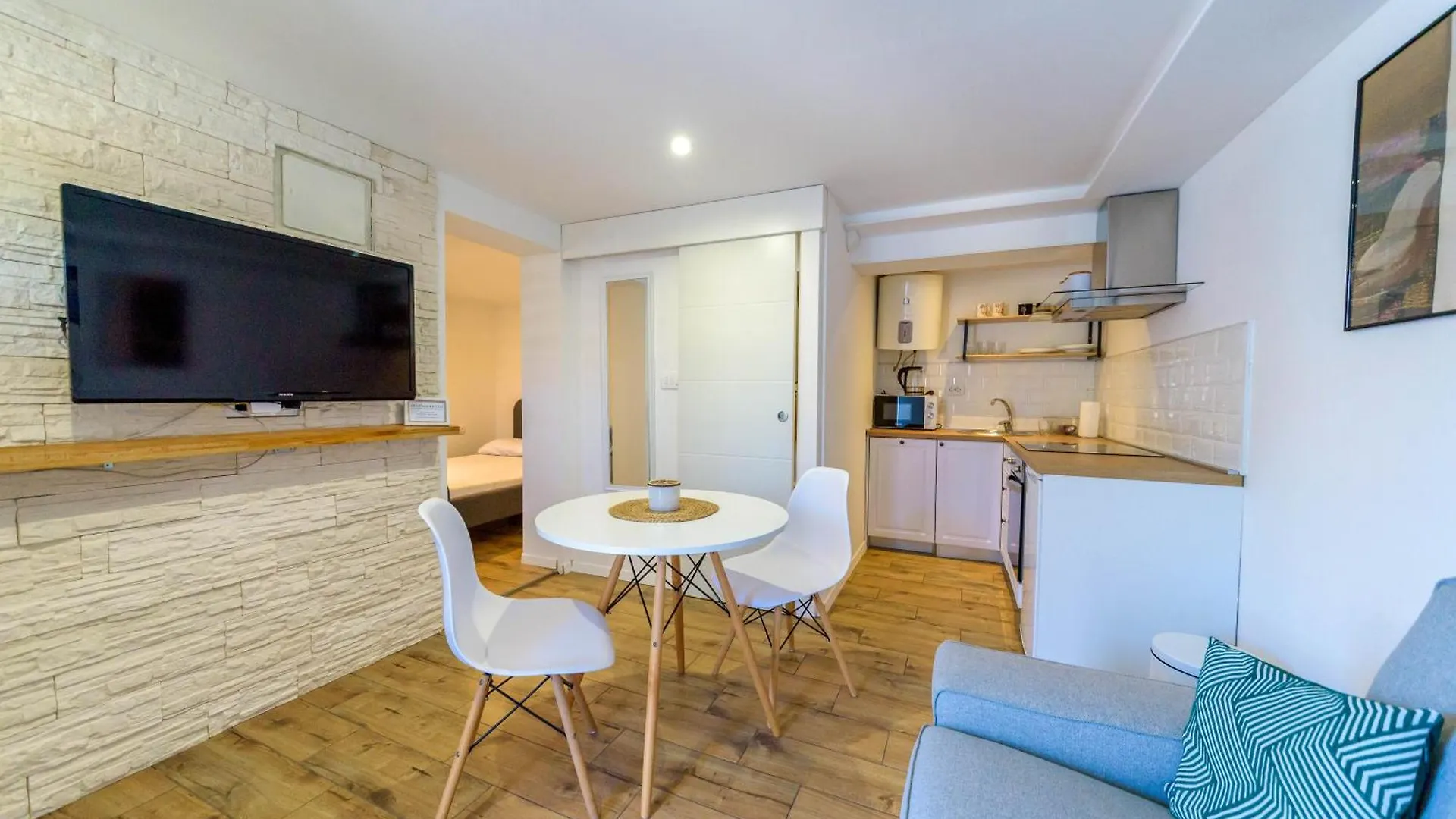Apartman Roko Zadar