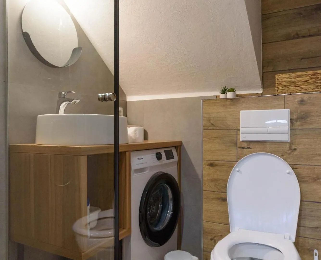 Apartman Roko Zadar